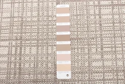 Tapis intérieur ou extérieur - 3 x 5