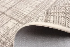 Tapis intérieur ou extérieur - 3 x 5