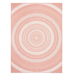 Tapis intérieur ou extérieur - 5 x 7