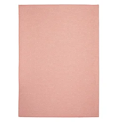 Tapis intérieur ou extérieur - 5 x 7