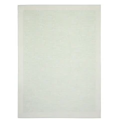 Tapis intérieur ou extérieur - 5 x 7