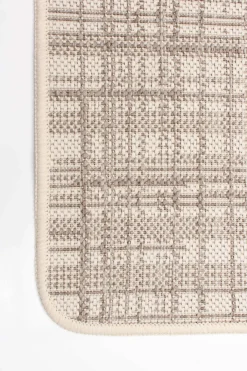 Tapis intérieur ou extérieur - 2 x 4