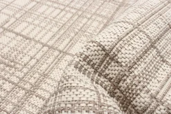 Tapis intérieur ou extérieur - 2 x 4