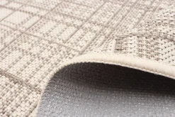 Tapis intérieur ou extérieur - 2 x 4
