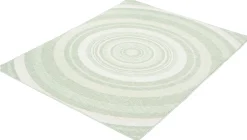 Tapis intérieur ou extérieur - 5 x 7