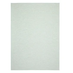 Tapis intérieur ou extérieur - 5 x 7