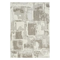 Tapis intérieur ou extérieur -5 x 8