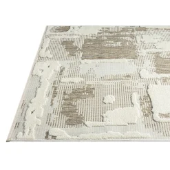 Tapis intérieur ou extérieur -5 x 8