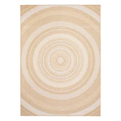 Tapis intérieur ou extérieur - 7 x 10