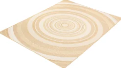 Tapis intérieur ou extérieur - 7 x 10