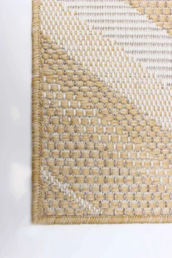 Tapis intérieur ou extérieur - 7 x 10