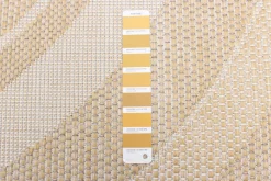 Tapis intérieur ou extérieur - 7 x 10