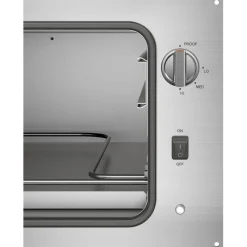 Tiroir-réchaud