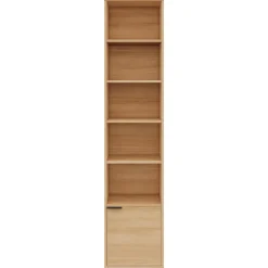 Tour de rangement