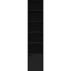 Tour de rangement