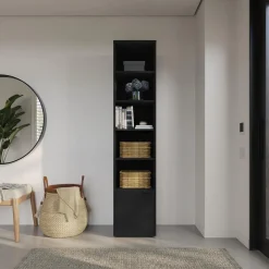 Tour de rangement