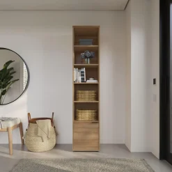 Tour de rangement