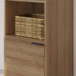 Tour de rangement