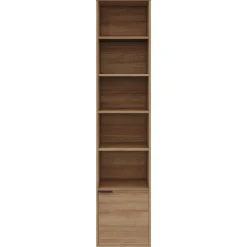 Tour de rangement