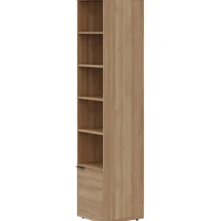 Tour de rangement