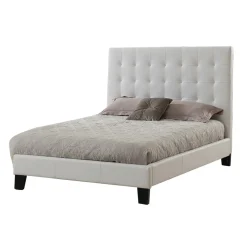 Tres grand lit 78''