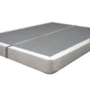 Tres grand sommier 4"separe