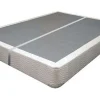Tres grand sommier 7"separe