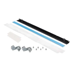 Trousse de superposition Frigidaire pour laveuse et sécheuse 27"