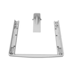 Trousse de superposition Danby 24"