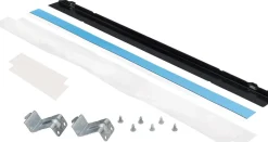 Trousse de superposition Electrolux pour laveuse et sécheuse LuxCare