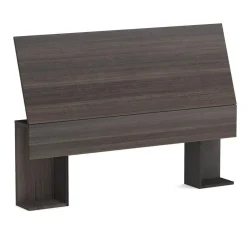 Tête de grand lit 60" - Nexera