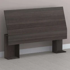 Tête de grand lit 60" - Nexera