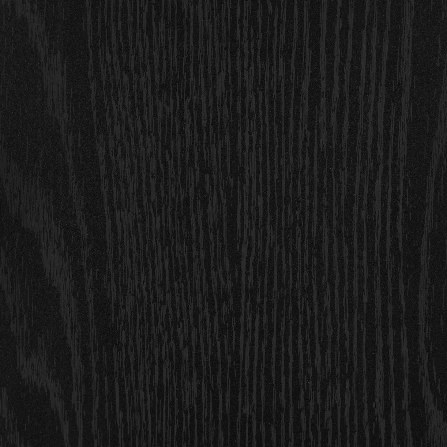 Tête de lit avec tablette (54"/60") - South Shore