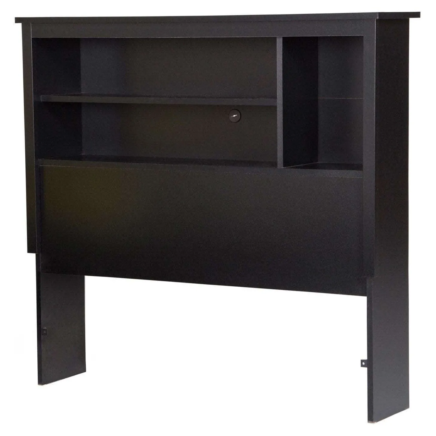Tête de lit biblio simple 39" - South Shore