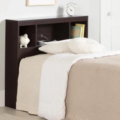 Tête de lit biblio simple 39" - South Shore