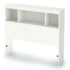 Tête de lit biblio simple 39" - South Shore