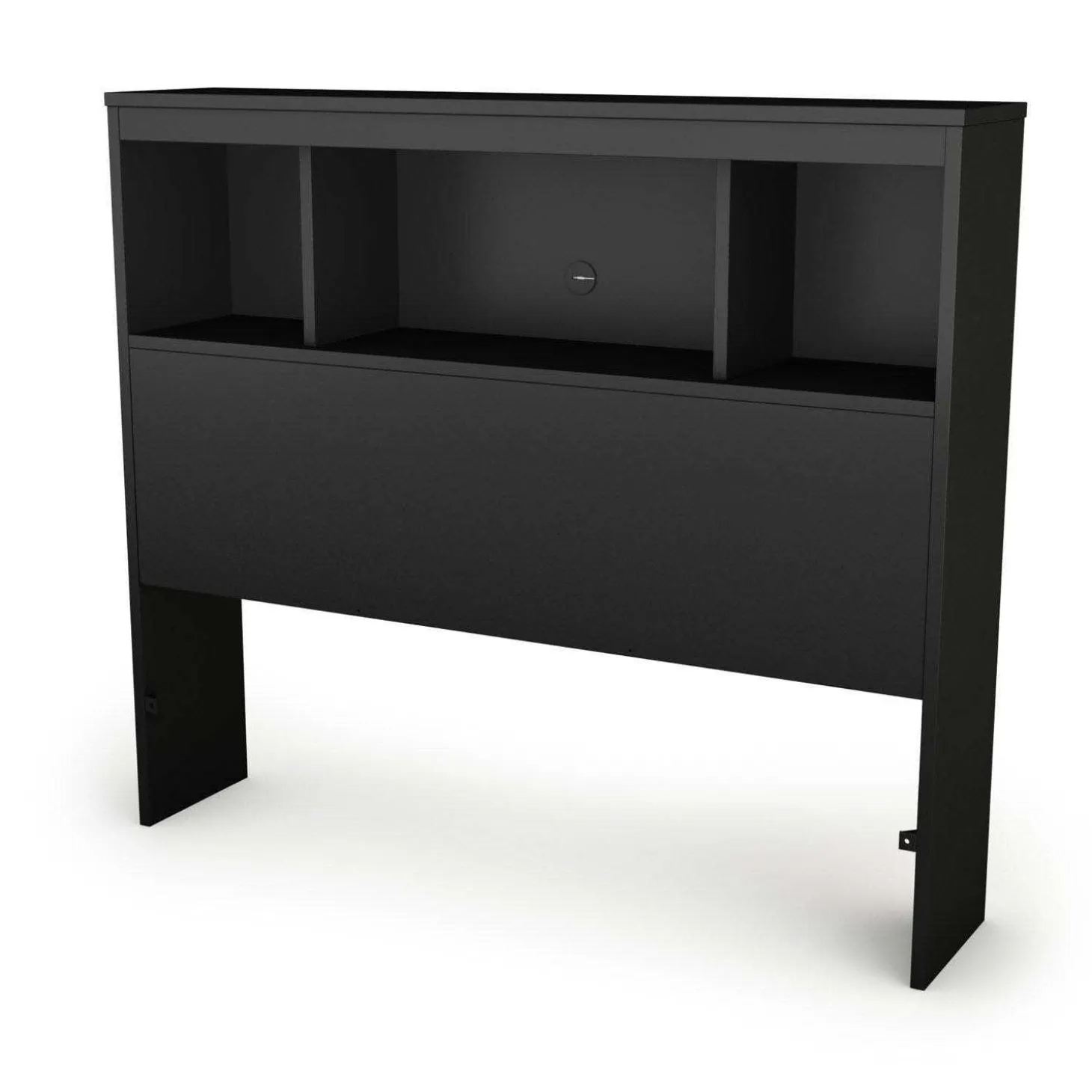 Tête de lit biblio simple 39" - South Shore