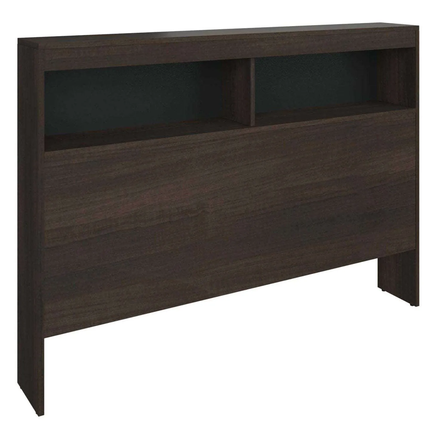 Tête de lit double 54"