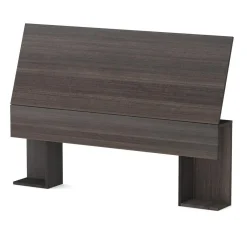 Tête de lit double 54" - Nexera