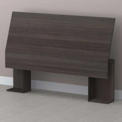 Tête de lit double 54" - Nexera