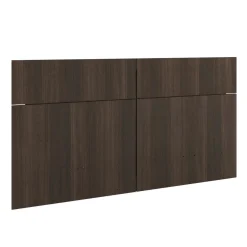 Tête de lit queen (60")