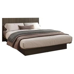 Tête de lit queen (60")