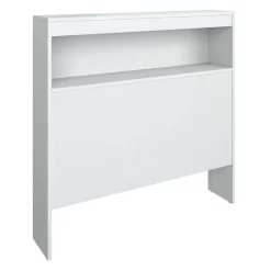 Tête de lit simple 39"