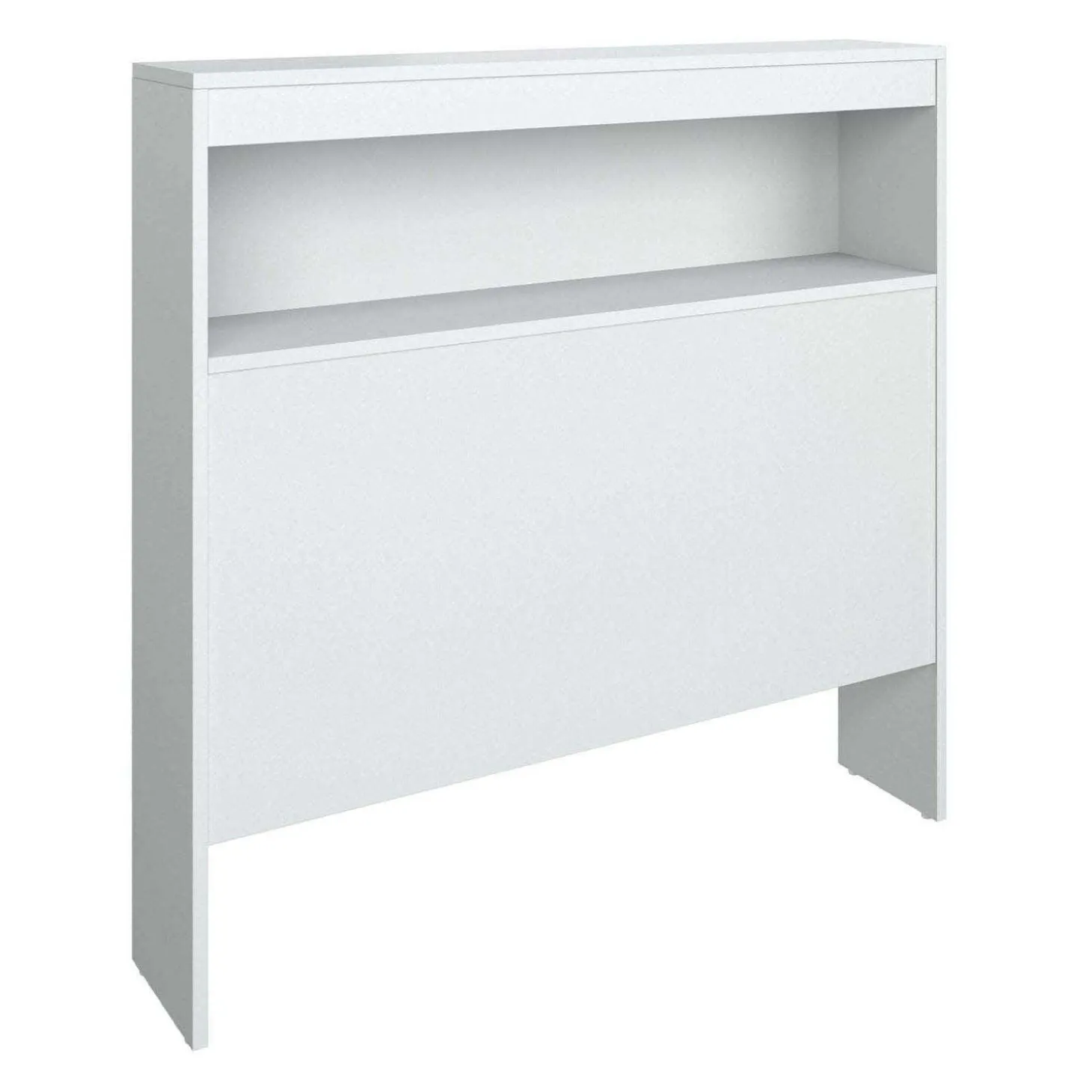 Tête de lit simple 39"