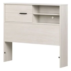 Tête de lit simple 39'' - South Shore