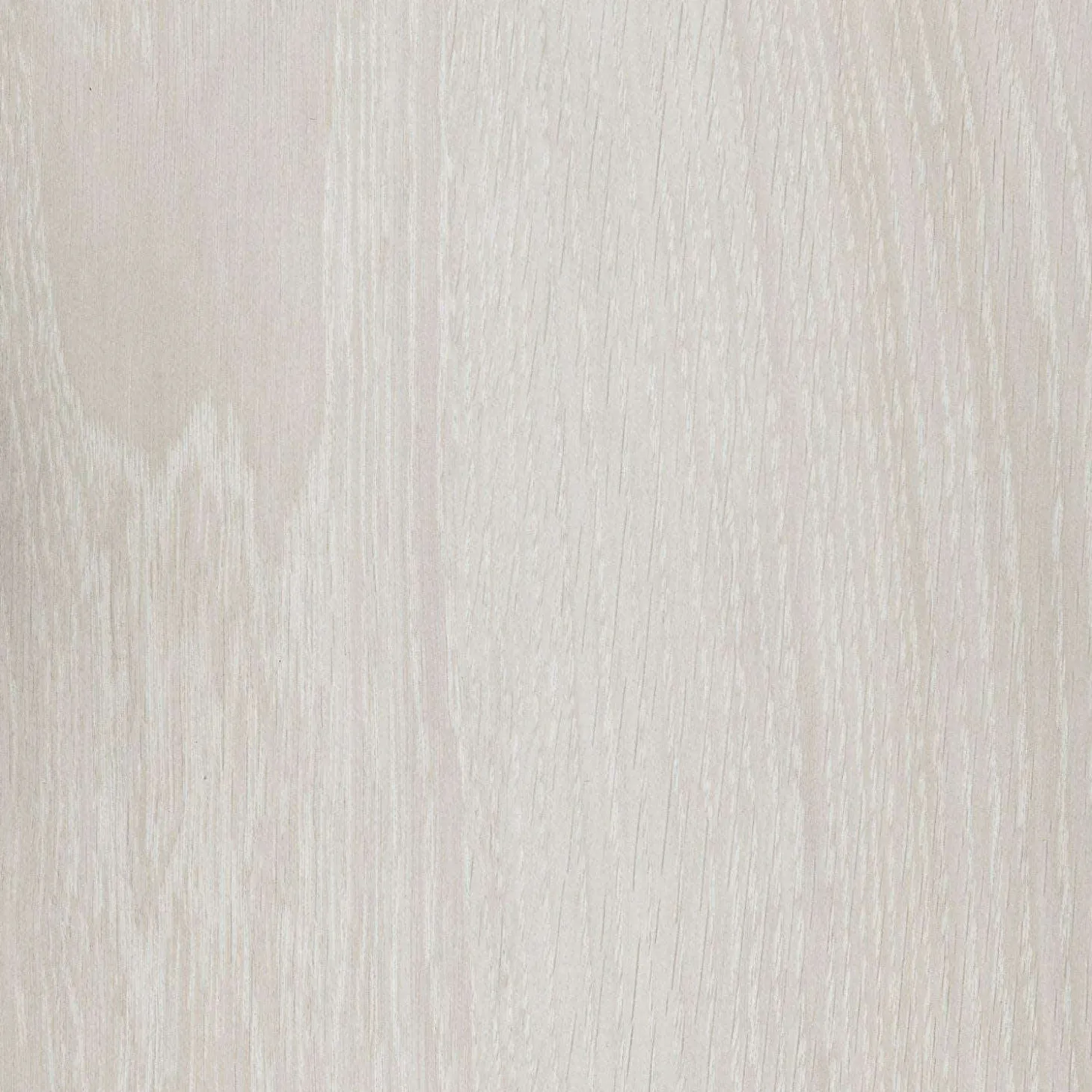 Tête de lit simple 39'' - South Shore